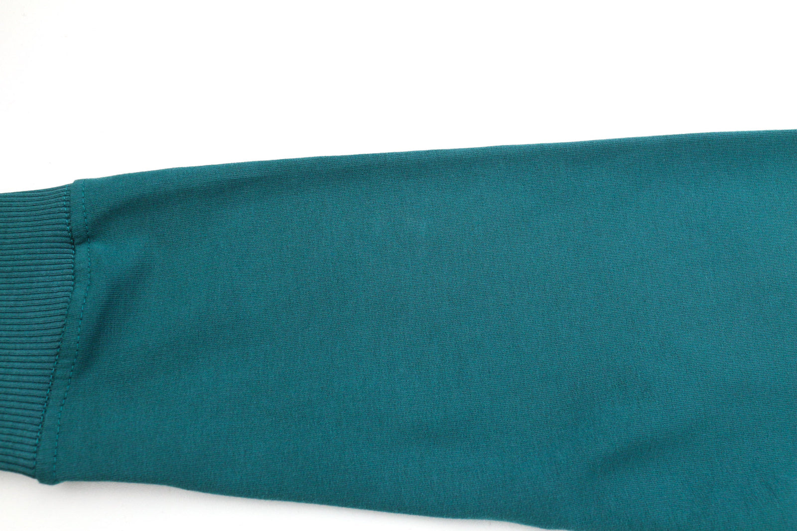 AQUASCUTUM FCIA18 vyriškas džemperis su gobtuvu M tamsiai žalias kengūros formos gobtuvas su dirželiais ir logotipu 