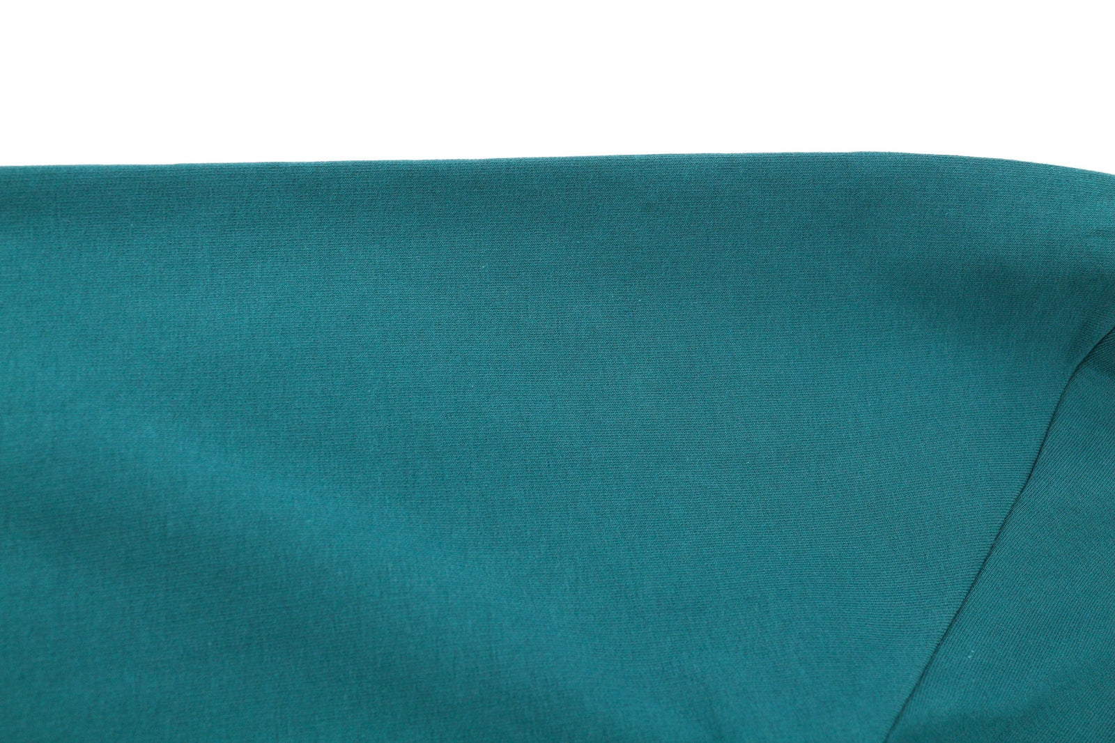 AQUASCUTUM FCIA18 vyriškas džemperis su gobtuvu M tamsiai žalias kengūros formos gobtuvas su dirželiais ir logotipu 