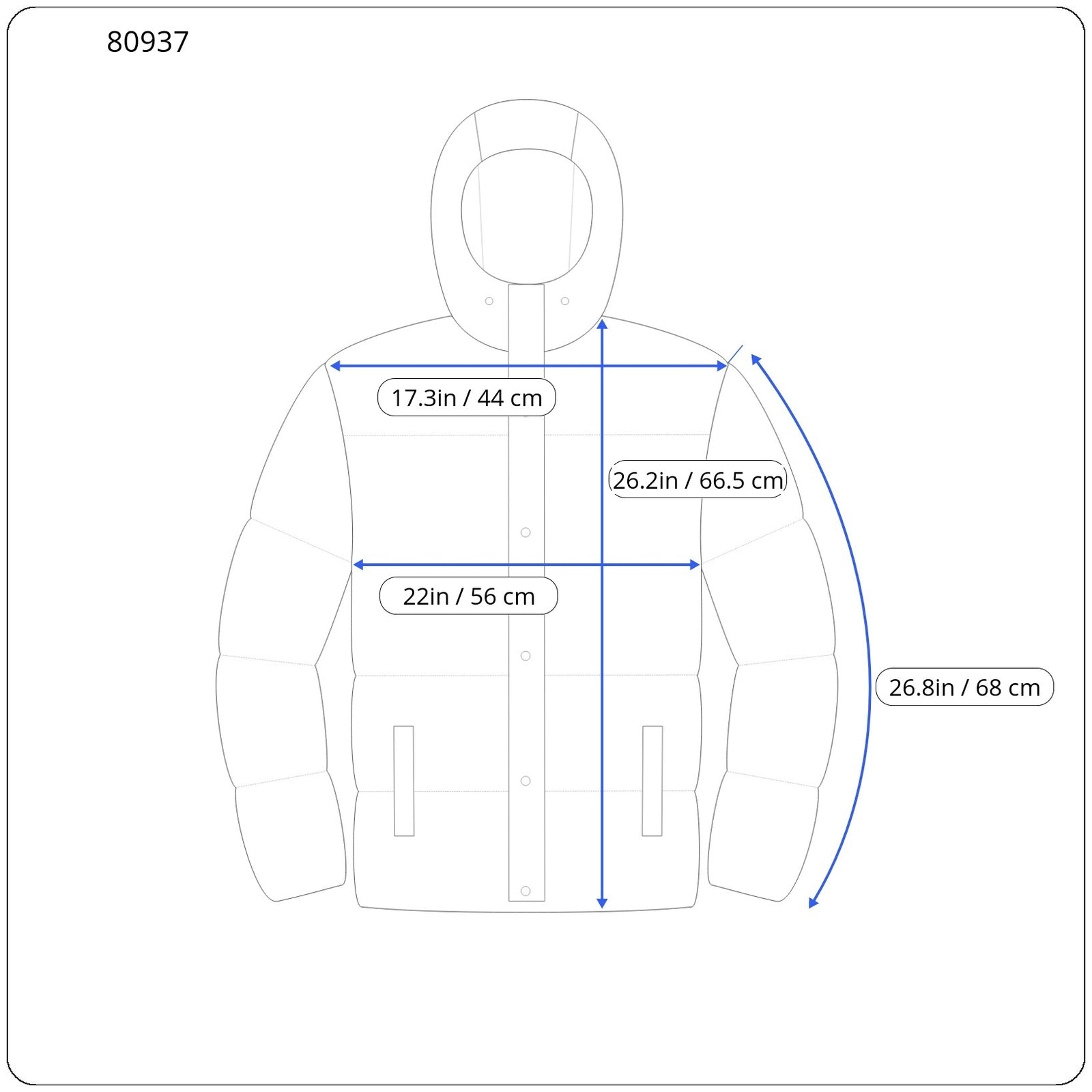 THE NORTH FACE ThermoBall Eco vyriška striukė M, juoda, dygsniuota, izoliuota, su logotipu ir pamušalu. 