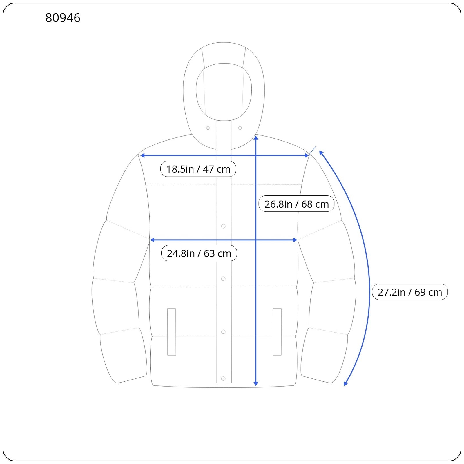 THE NORTH FACE ThermoBall Eco vyriška striukė XL dydžio, juoda, su logotipu, izoliuota, dygsniuota užtrauktuku. 