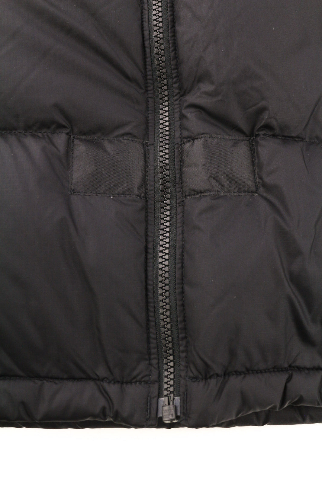 „THE NORTH FACE 1996 Retro Nuptse“ vyriška striukė L 700 su pūkų izoliacija ir paslėptu gobtuvu 