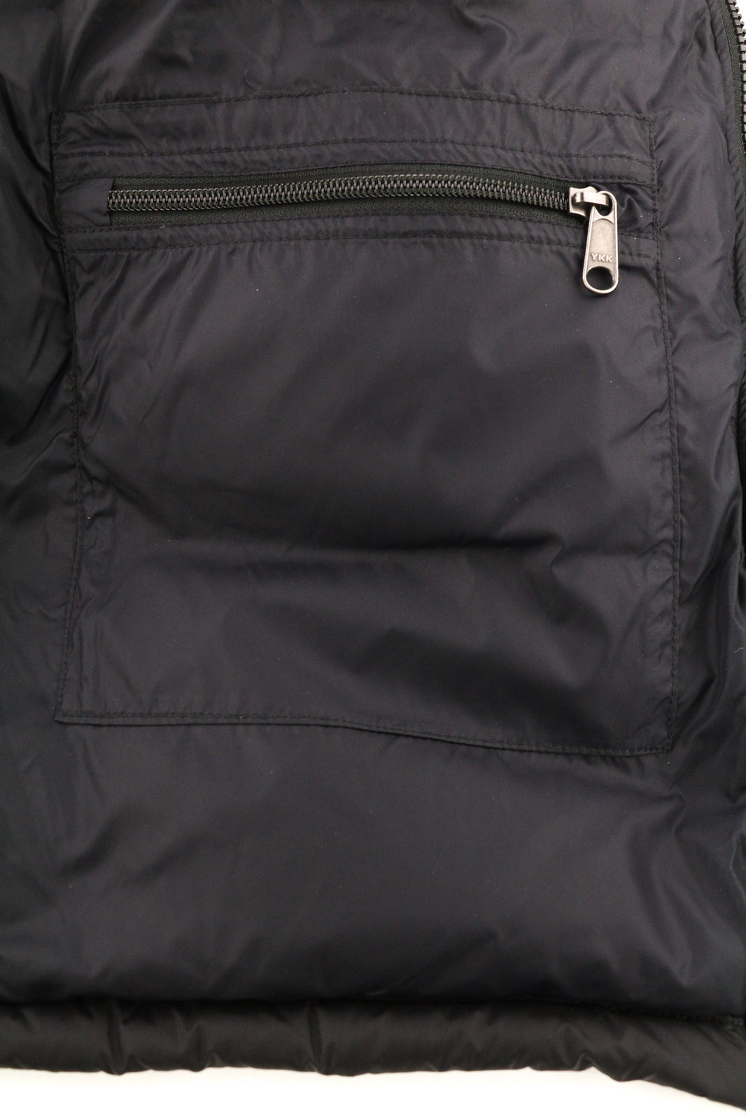 „THE NORTH FACE 1996 Retro Nuptse“ vyriška striukė L 700 su pūkų izoliacija ir paslėptu gobtuvu 