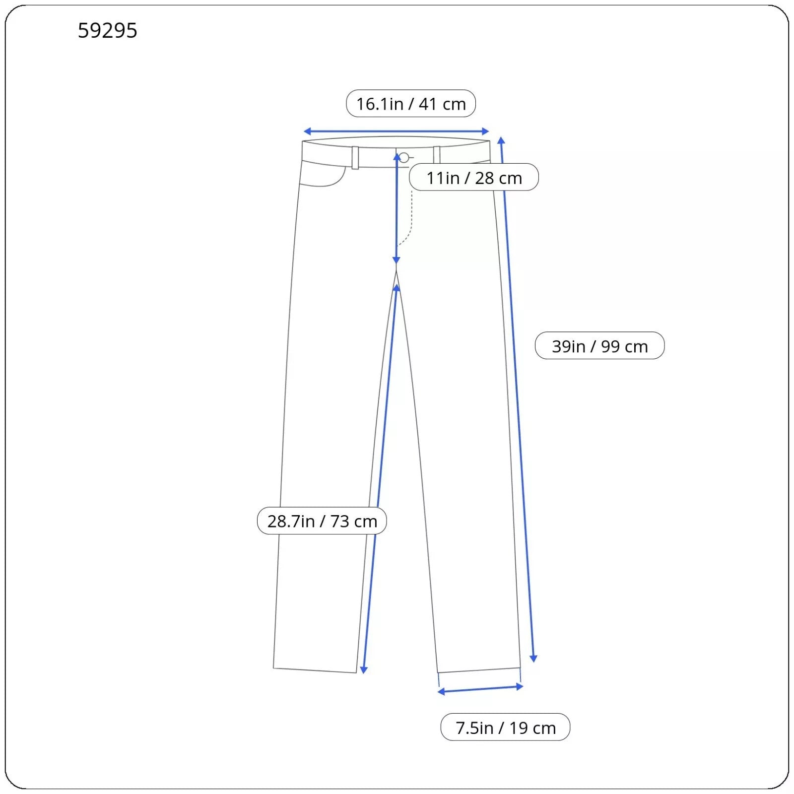 SUITSUPPLY Havana Men's Suit UK38R Navy Slim Wool 2-Piece Single-Breasted