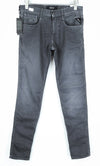 Jeans Anbass