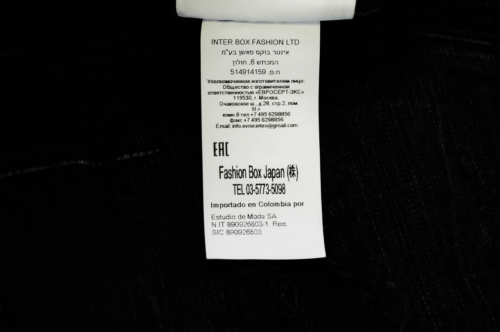 REPLAY Zaldok vyriški džinsai W31/L32 pilki, skalbti, prigludę, medvilniniai, tamprūs. 