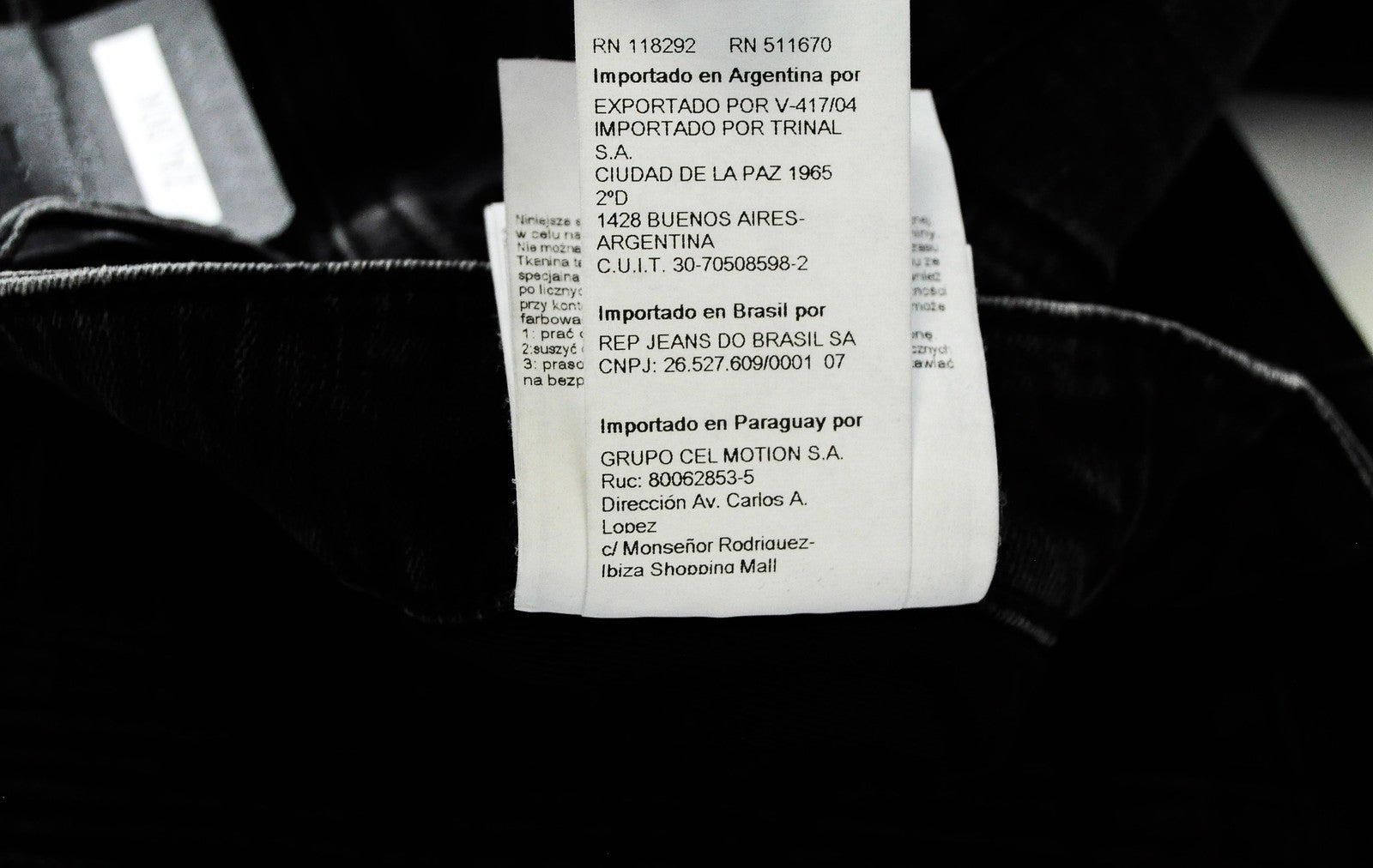 REPLAY Zaldok vyriški džinsai W31/L32 pilki, skalbti, prigludę, medvilniniai, tamprūs. 