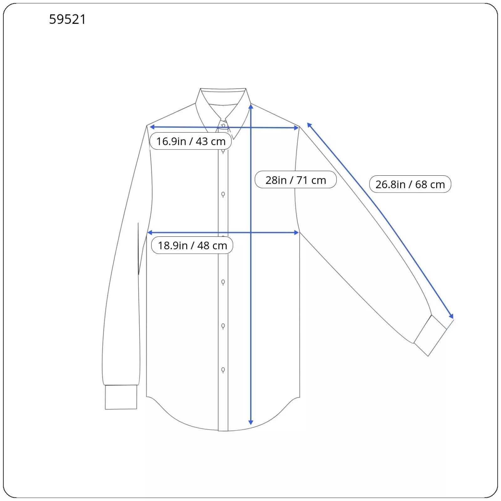 SCOTCH &amp; SODA Ams Couture vyriški marškinėliai S dydžio oranžiniai medvilniniai skalbti ilgomis rankovėmis 