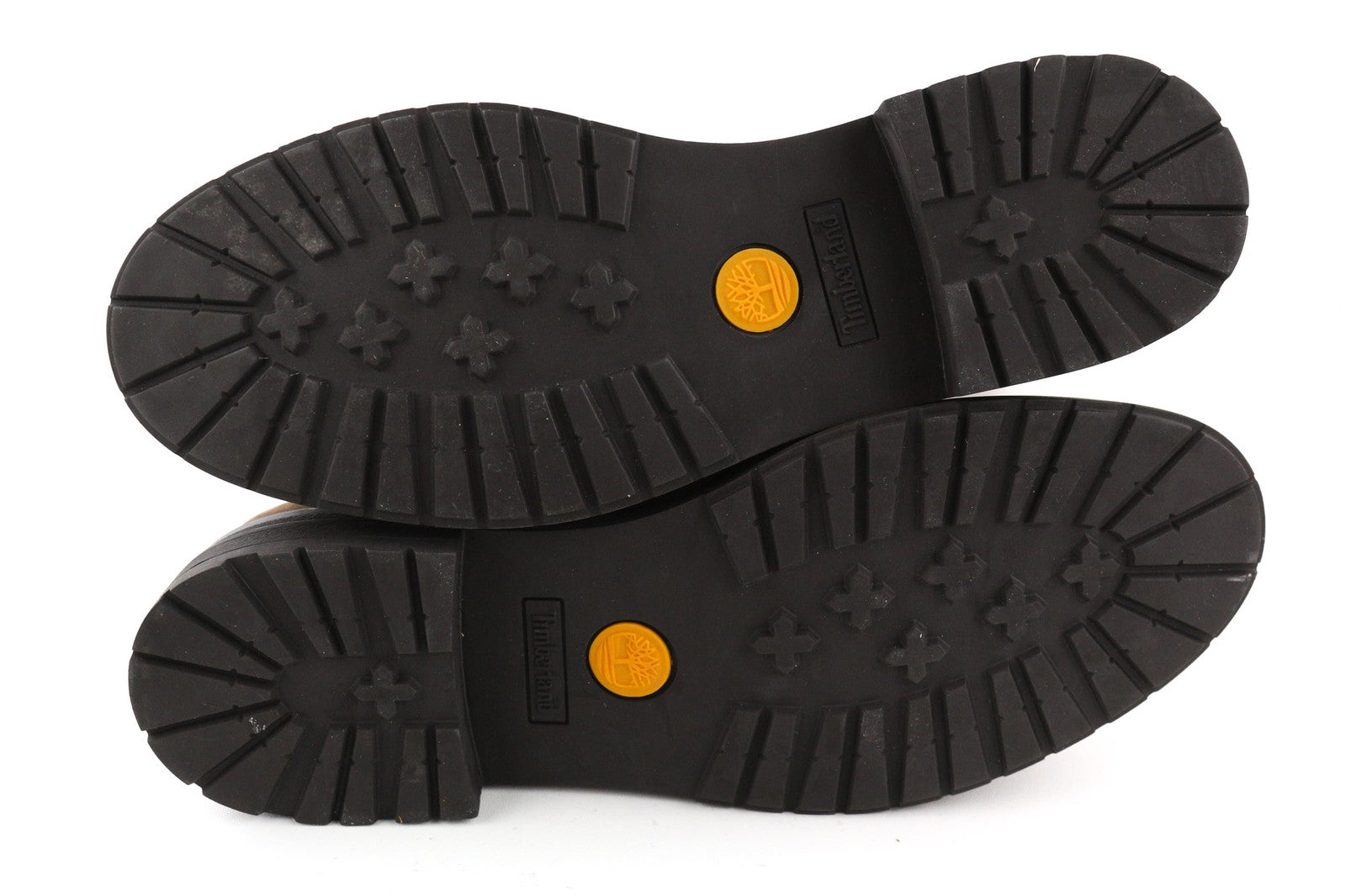 TIMBERLAND moteriški aulinukai EU38 EU39 rudi odiniai Almonto noselės su užtrauktuku ilgi batai 