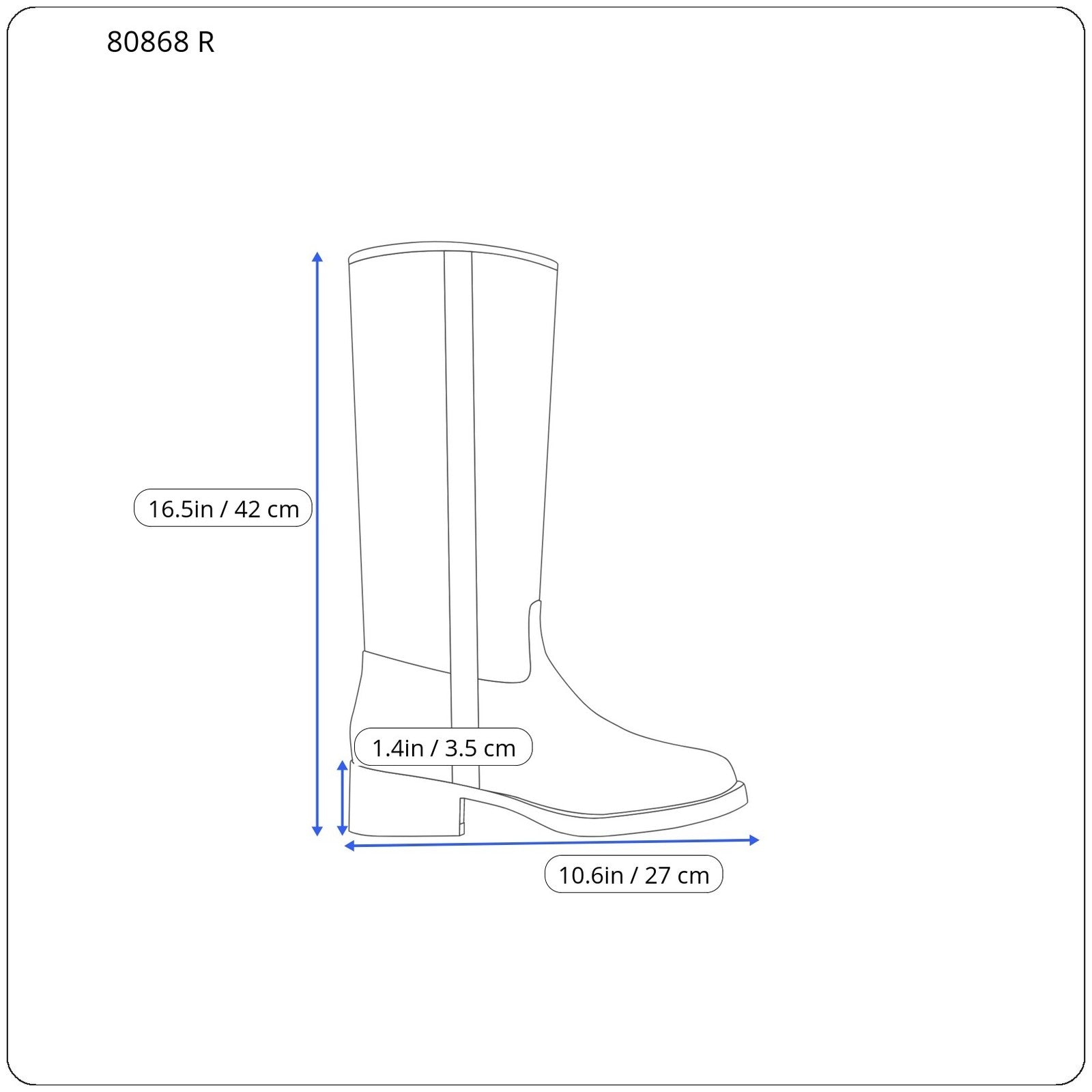 TIMBERLAND moteriški aulinukai EU38 EU39 rudi odiniai Almonto noselės su užtrauktuku ilgi batai 