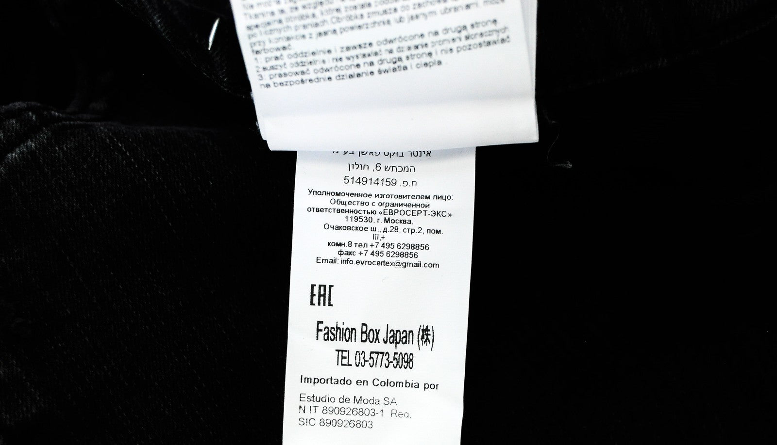 REPLAY Zaldok vyriški džinsai W33/L30 pilki, dirbtinai sendinti, prigludę, tamprūs medvilniniai džinsai 