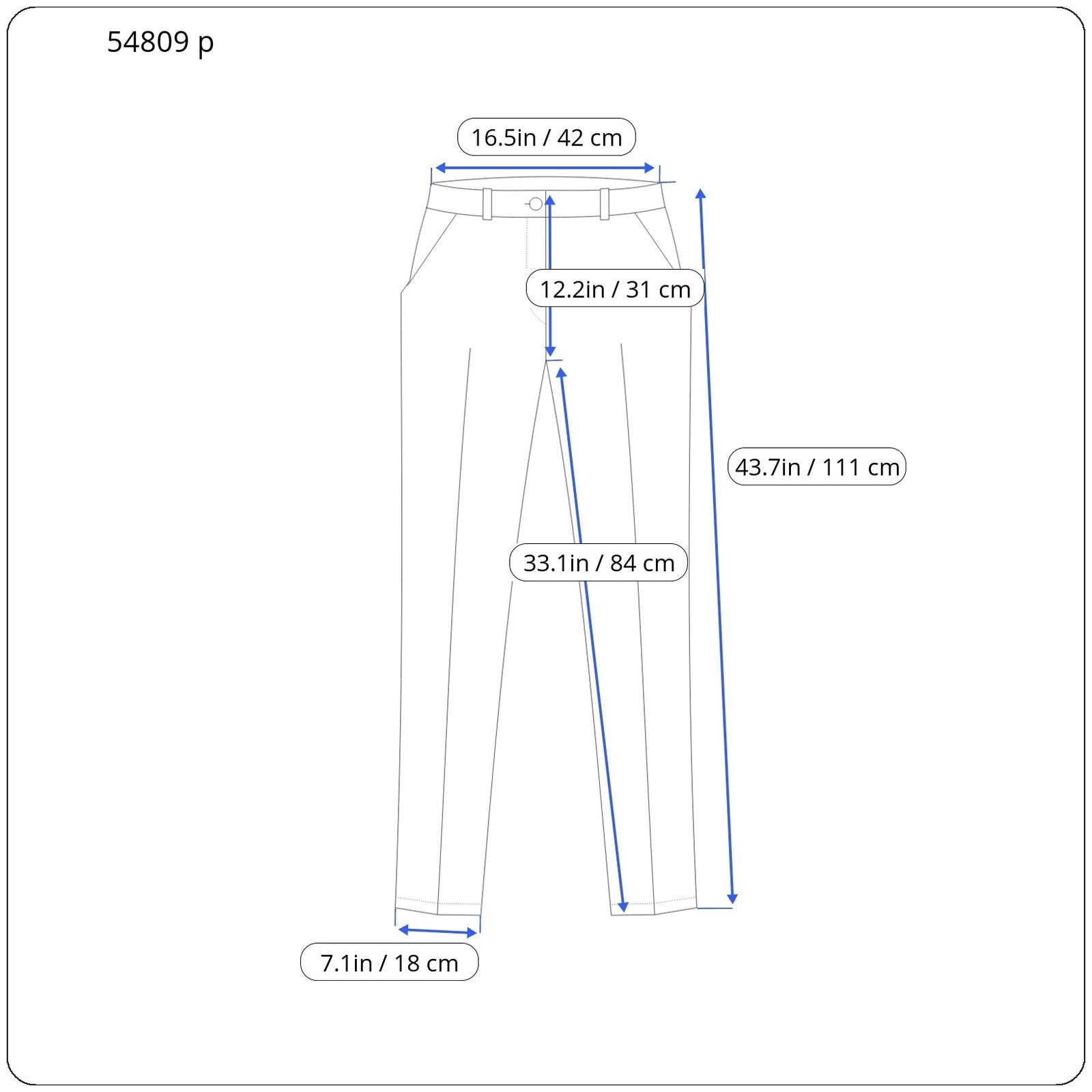 SUITSUPPLY vyriškas kostiumas „Havana“, UK36R, mėlynas languotas, dviejų dalių, vilnonis, šilkinis, lininis, plonas 