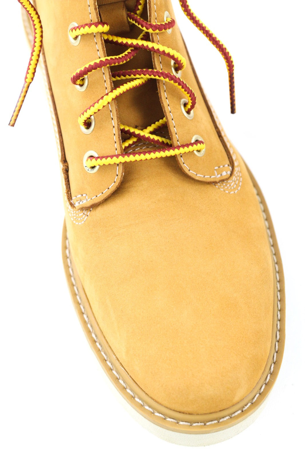 TIMBERLAND A161U moteriški batai EU38.5 EU39.5 odiniai Sensorflex komforto sistema 