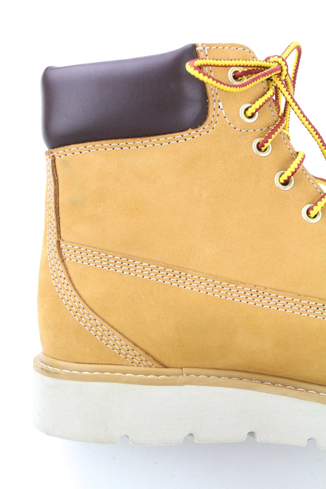 TIMBERLAND A161U moteriški batai EU38.5 EU39.5 odiniai Sensorflex komforto sistema 