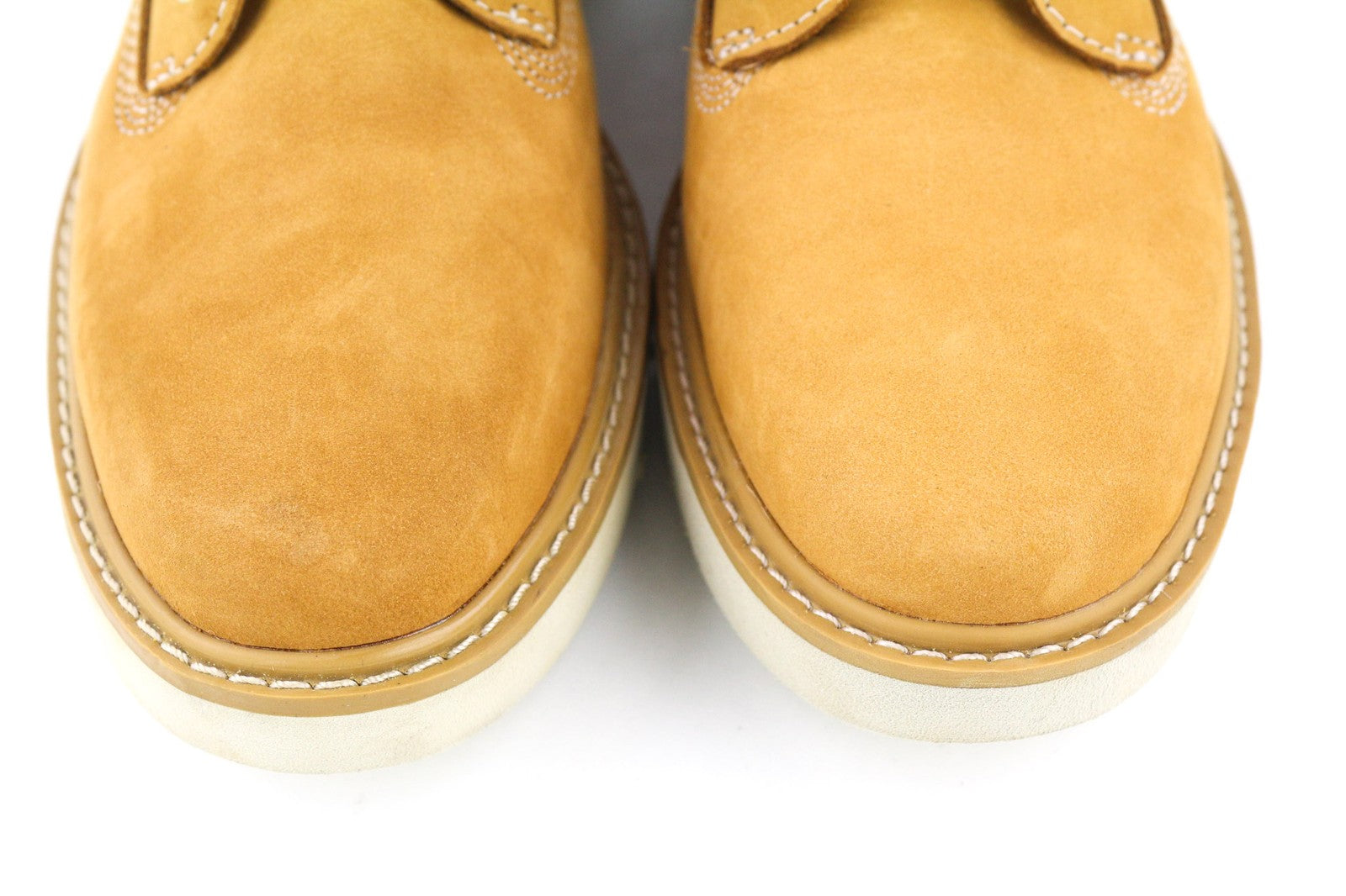 TIMBERLAND A161U moteriški batai EU38.5 EU39.5 odiniai Sensorflex komforto sistema 