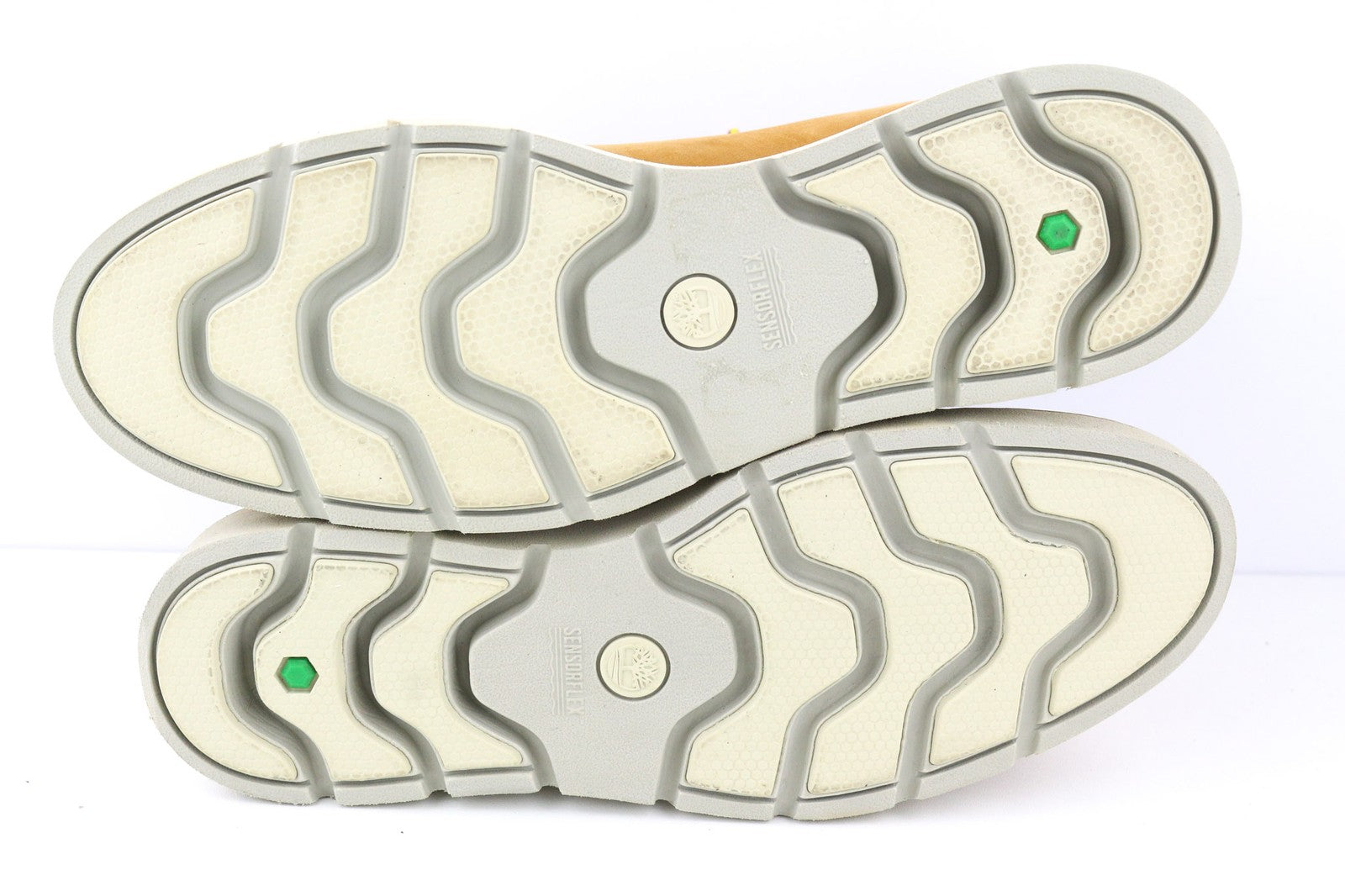 TIMBERLAND A161U moteriški batai EU38.5 EU39.5 odiniai Sensorflex komforto sistema 