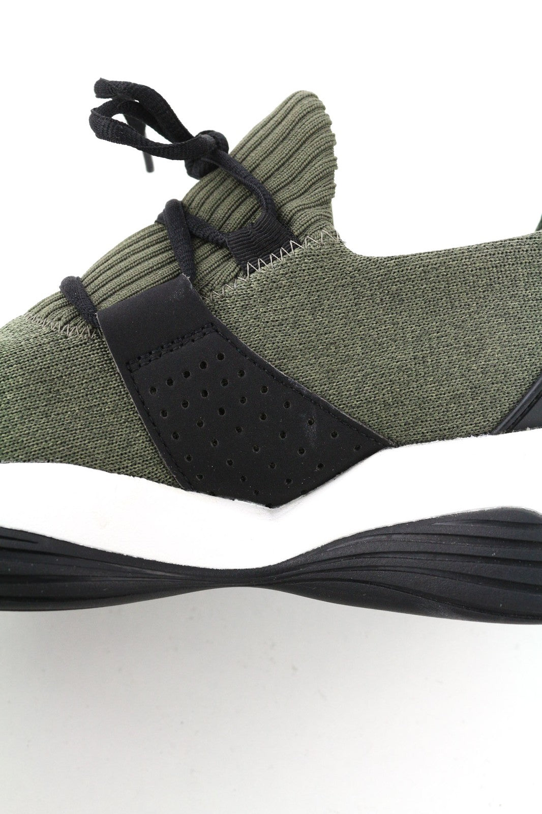 TIMBERLAND A2AP5 moteriški sportbačiai, EU38, EU38.5, žema pakulnė, suvarstoma, migdolų spalvos noselė, ReBOTL 