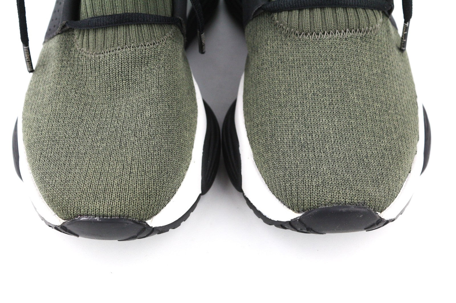 TIMBERLAND A2AP5 moteriški sportbačiai, EU38, EU38.5, žema pakulnė, suvarstoma, migdolų spalvos noselė, ReBOTL 