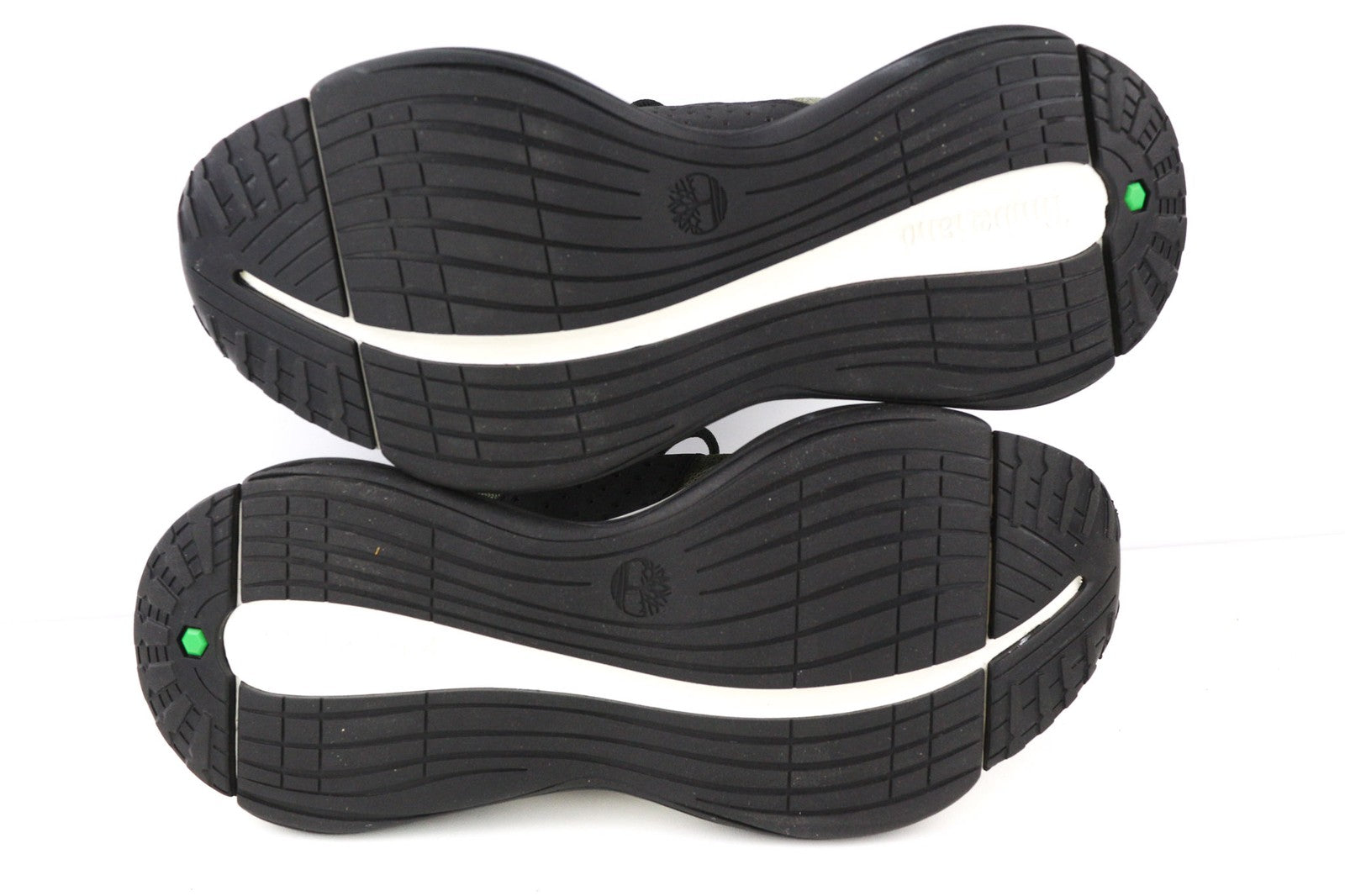 TIMBERLAND A2AP5 moteriški sportbačiai, EU38, EU38.5, žema pakulnė, suvarstoma, migdolų spalvos noselė, ReBOTL 