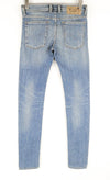Jeans Troxer R6AP8