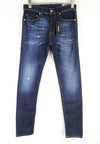 Jeans Tepphar R7NA8