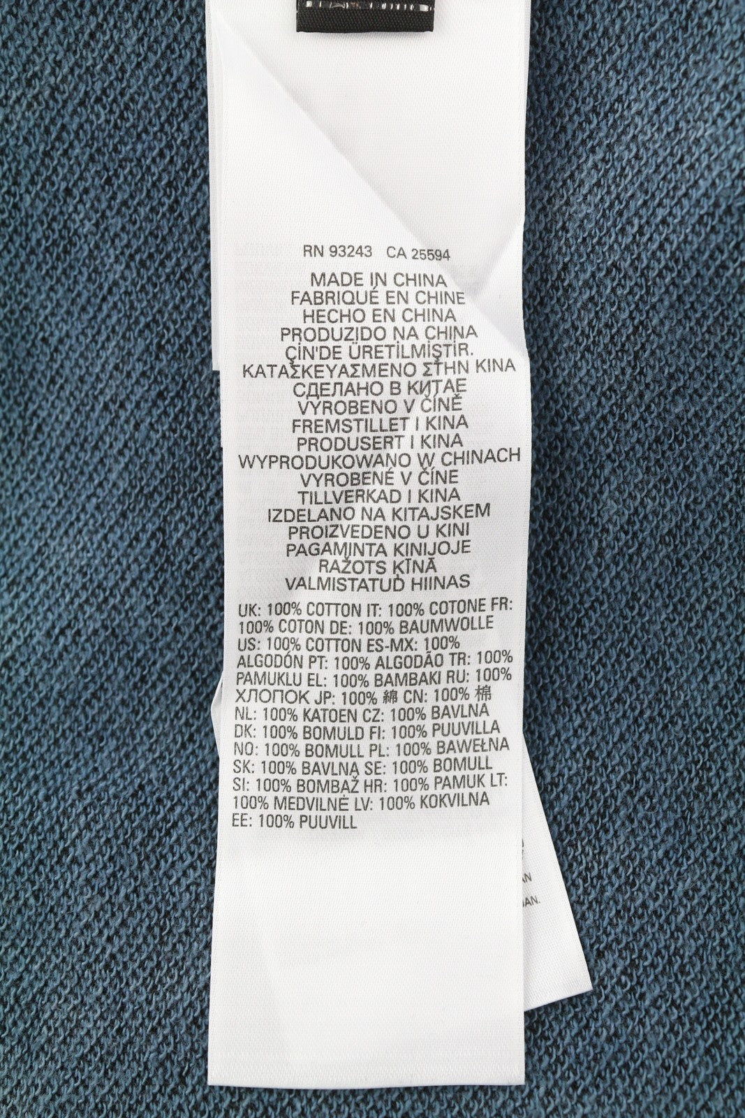 DIESEL S-Ginn-Hood-E1 vyriškas džemperis su gobtuvu M, pilkos spalvos, su gobtuvu, kengūros spalvos, rekomenduojama kaina – 195 € 