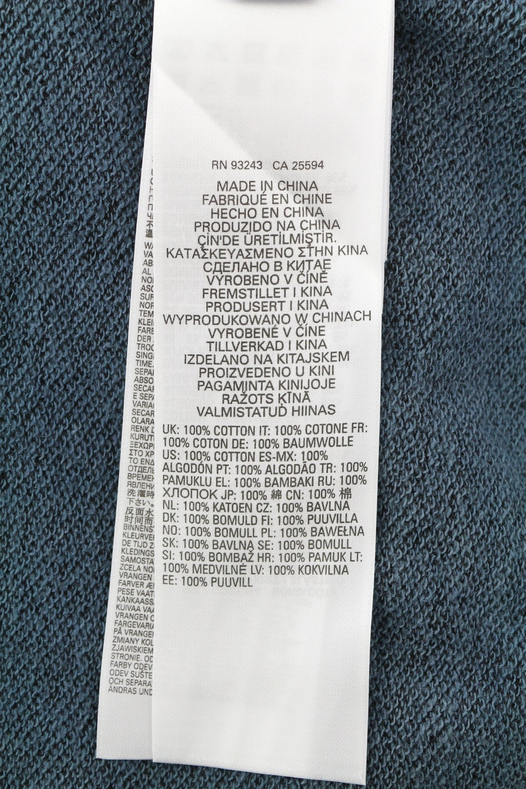 DIESEL S-Ginn-Hood-E1 vyriškas džemperis su gobtuvu S, pilkos spalvos, su gobtuvu, kengūros spalvos, rekomenduojama kaina – 195 € 