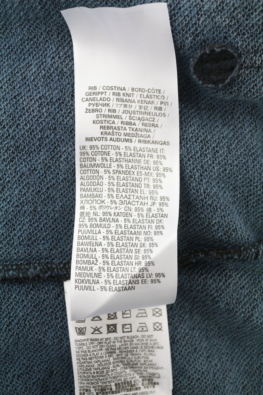 DIESEL S-Ginn-Hood-E1 vyriškas džemperis su gobtuvu S, pilkos spalvos, su gobtuvu, kengūros spalvos, rekomenduojama kaina – 195 € 