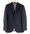 Blazer La Spalla