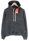 Hoodie S-Ginn-Hood-E1