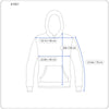 Hoodie S-Ginn-Hood-E1