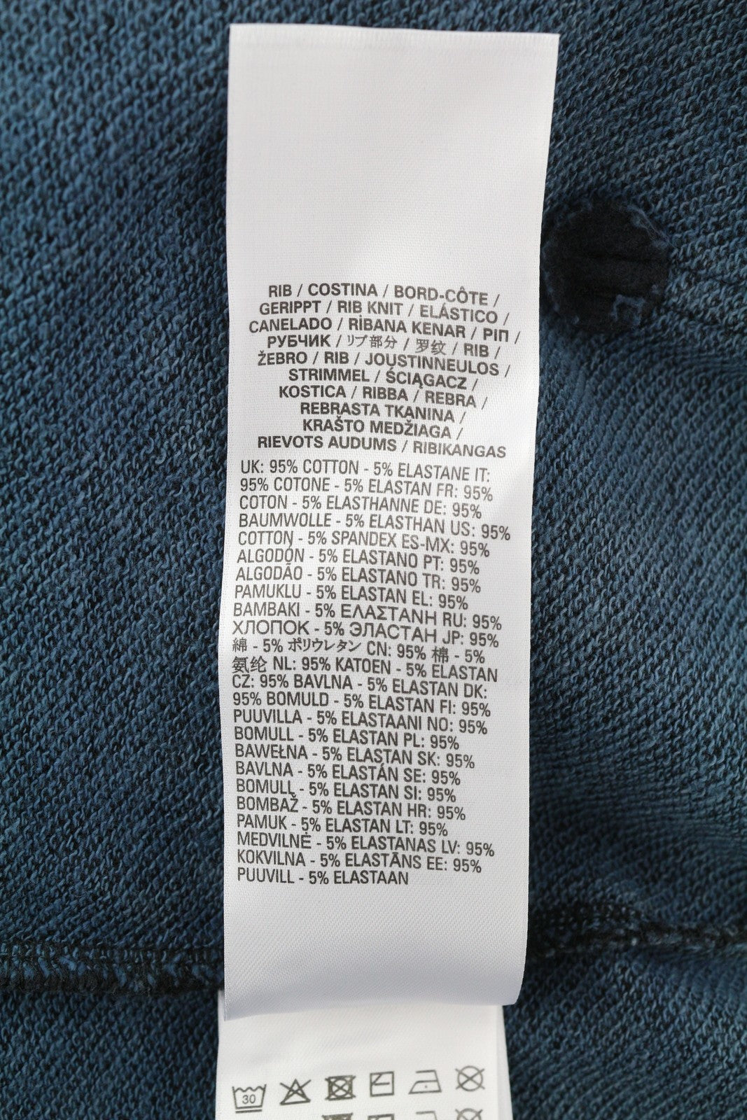 DIESEL S-Ginn-Hood-E1 vyriškas džemperis su gobtuvu XL dydžio, pilkas, su gobtuvu ir kengūra, rekomenduojama kaina – 195 € 