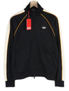 Sweatshirt S-Ralock