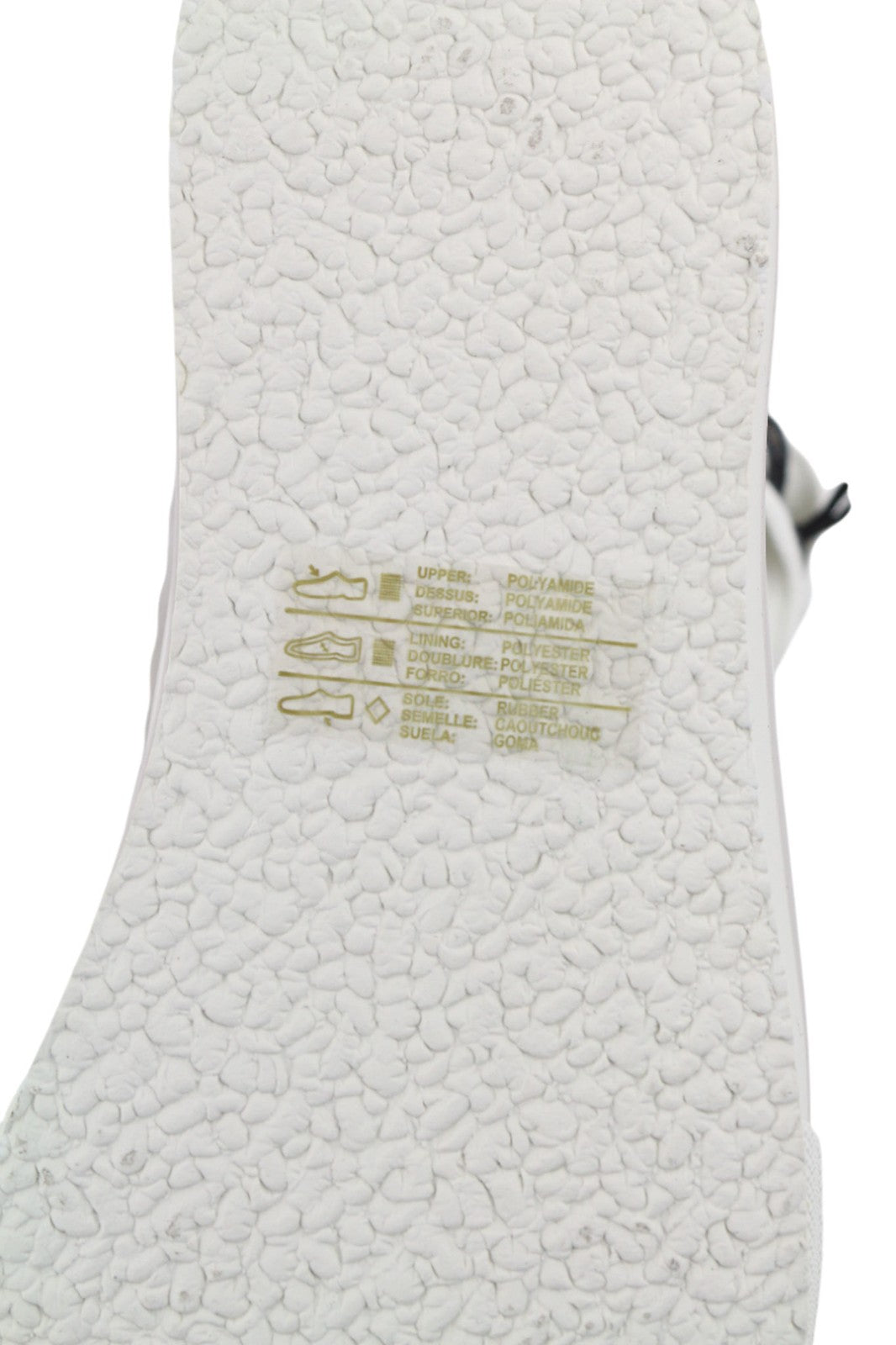 DIESEL S-Muji moteriški sportbačiai pilki, aukšta pakulnė, nėriniuoti, dygsniuoti, RRP 180 € 