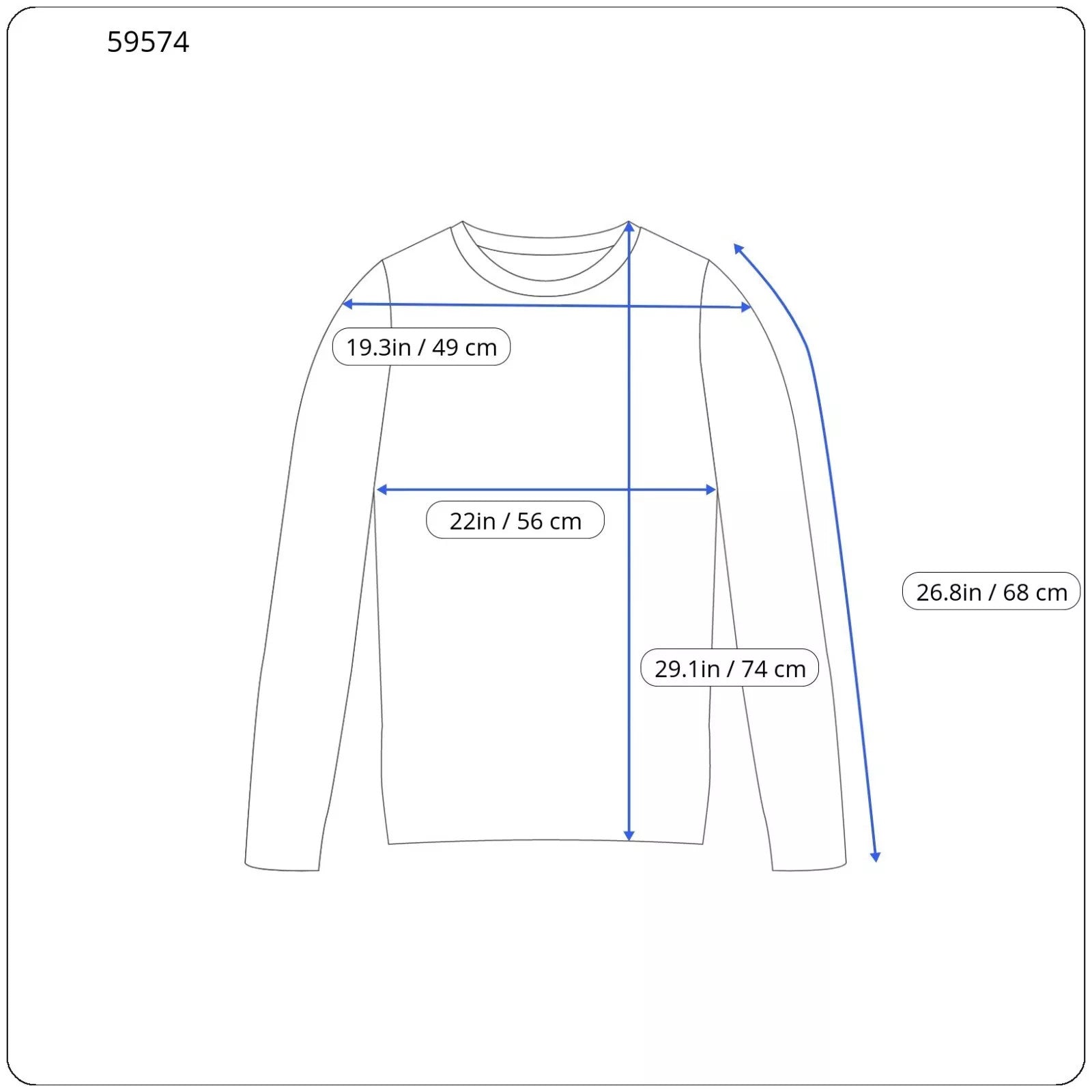 SCOTCH &amp; SODA Ams Blauw vyriškas megztinis ~XL raudonos spalvos medvilnės raštais megztas megztinis 