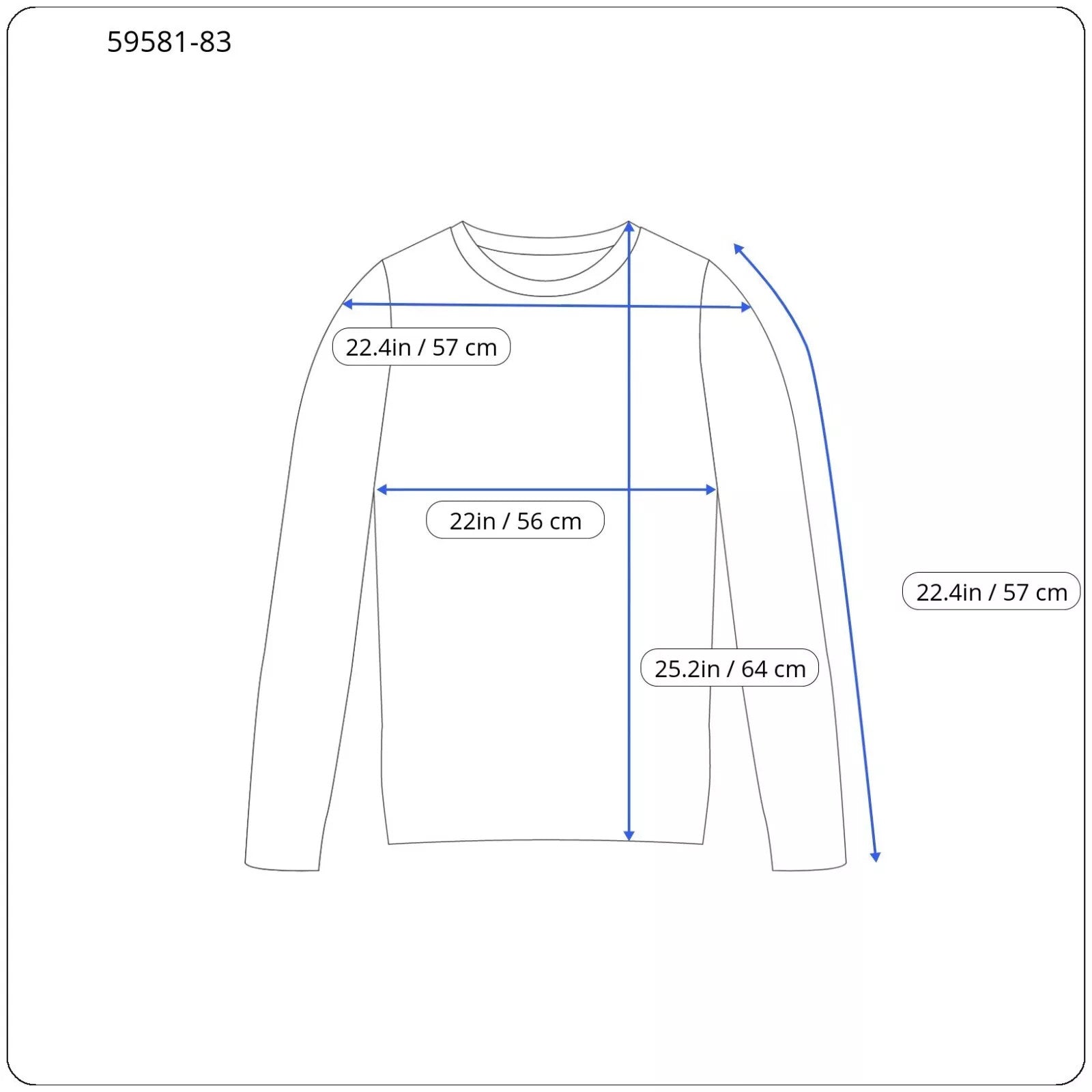 DIESEL F-Gertrude moteriškas megztinis M juodos spalvos tamprios medvilnės palaidinės su logotipu 
