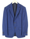 Blazer Napoli
