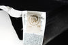 Jeans Groupee 0R84A