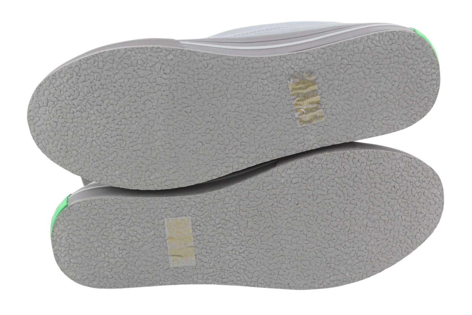 DIESEL S-Muji MC vyriški sportbačiai, pilki, aukštakulniai, suvarstomi, migdolų nosimi, logotipas, RRP 180 € 