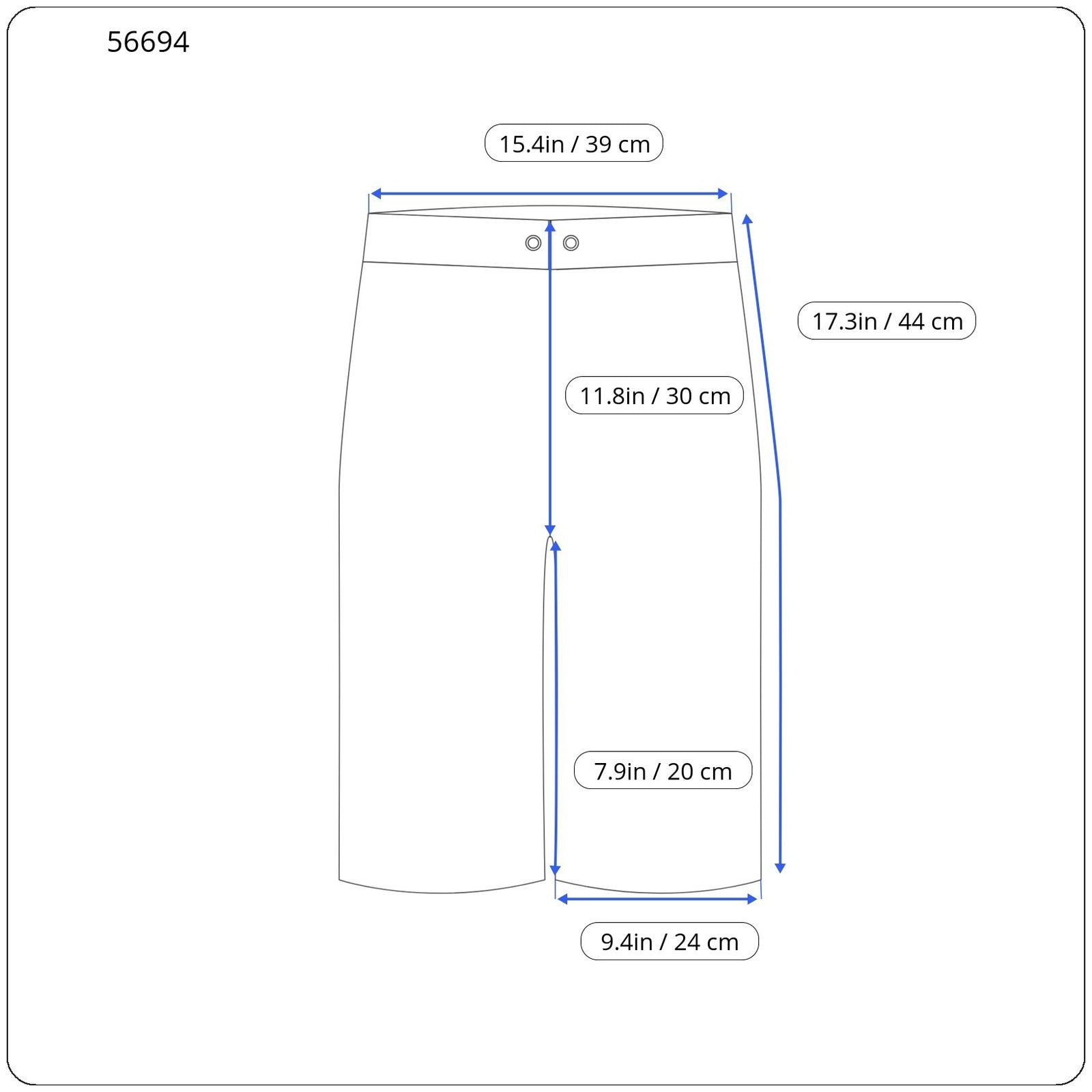 SCOTCH &amp; SODA Thorne vyriški šortai ~W30 S raudoni ploni lapų rašto vasariniai šortai 