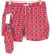 Swimwear Ams Couture