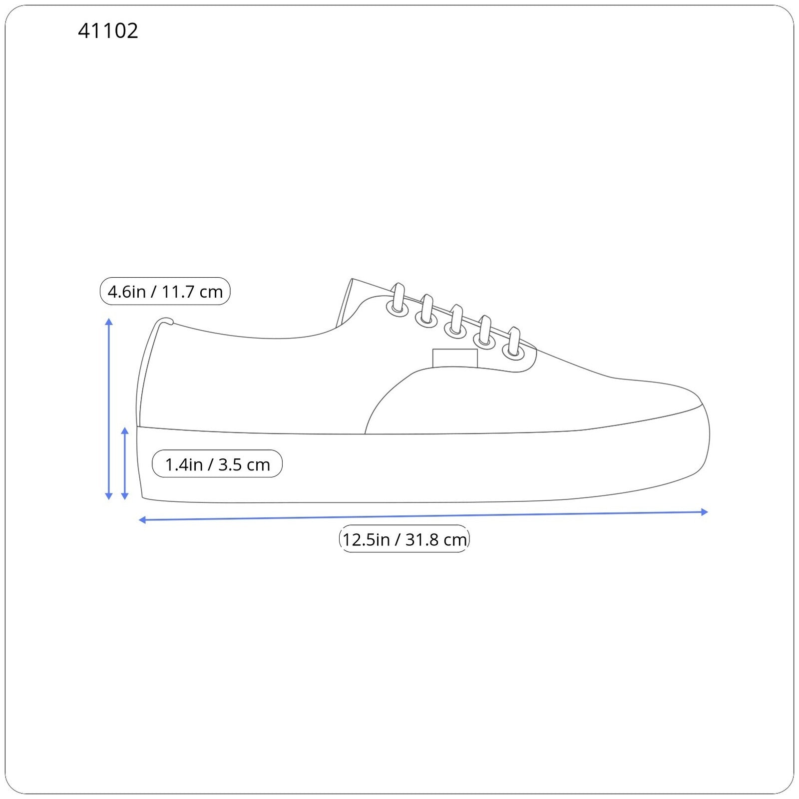 DIESEL S-Sinna žemakulniai vyriški sportbačiai, EU44, balti odiniai, su raišteliais, žemakulniai su logotipu, RRP 160 € 