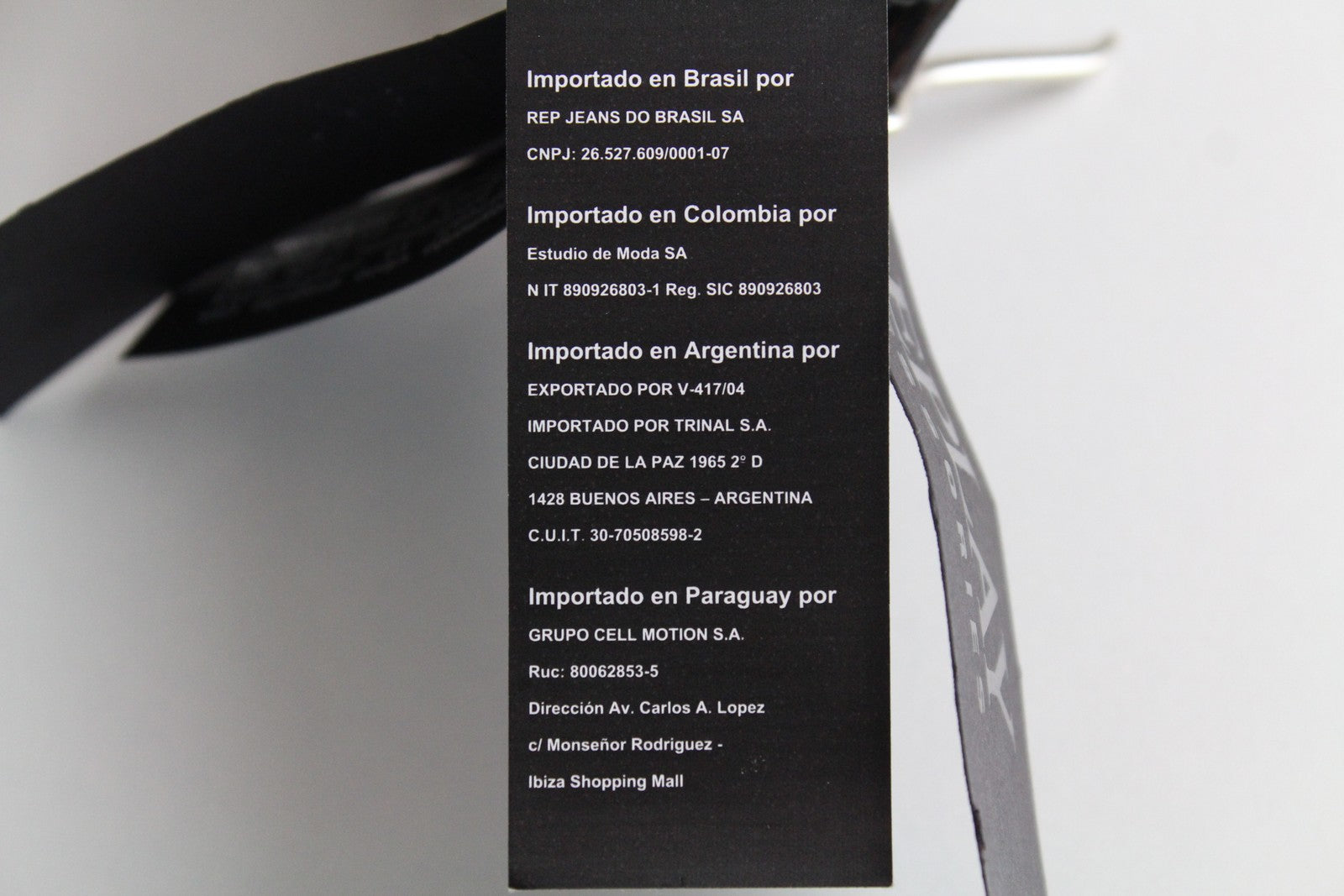 REPLAY vyriškas diržas 100 cm rudas karvės odos sagtis su raštuota metaline užsegimu 