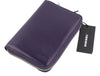Wallet Essencia Jadda