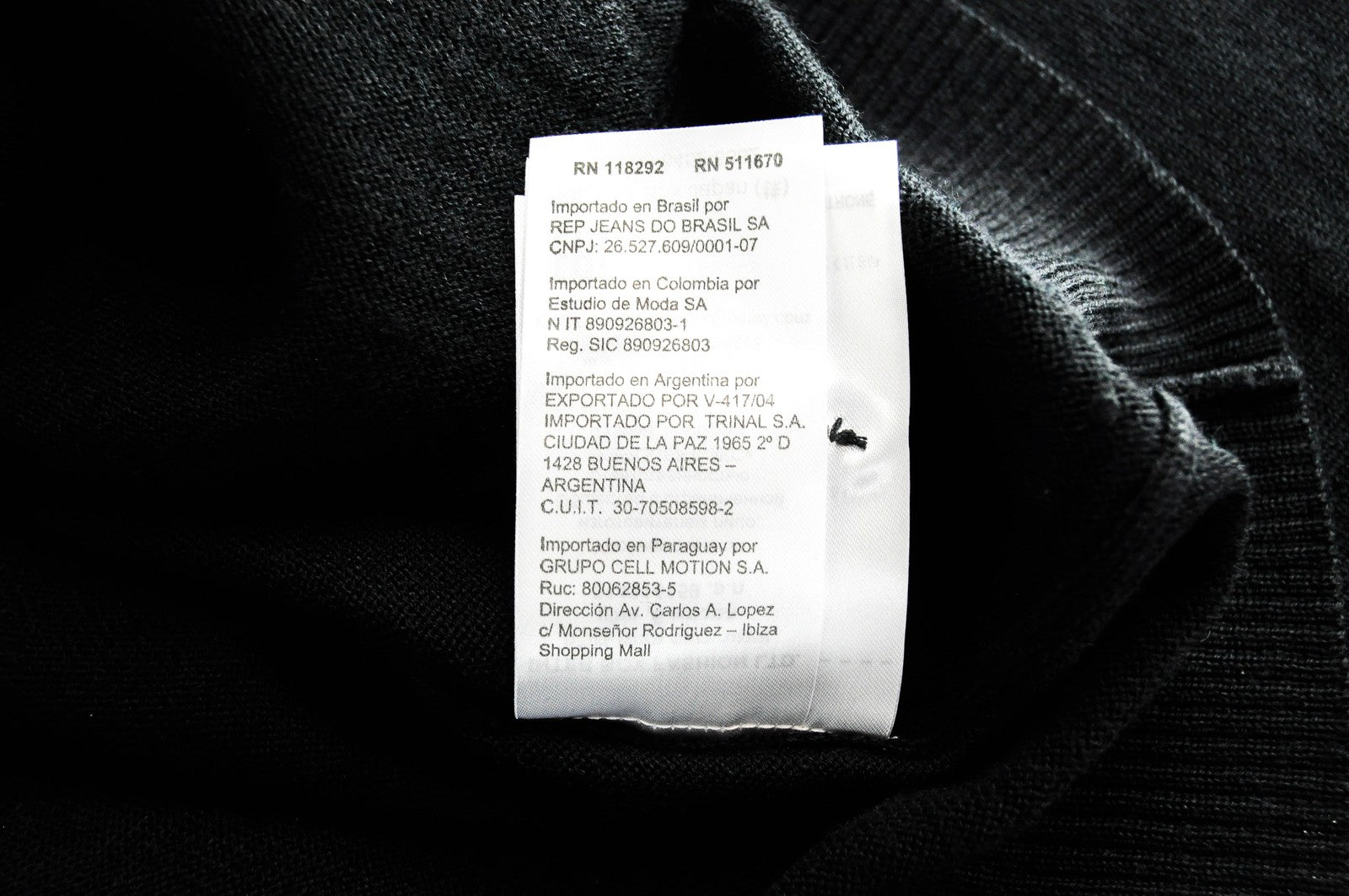 REPLAY megztinis M, juodas, vilnos mišinio, ilgomis rankovėmis, vyriškas megztas kardiganas, laisvalaikio stiliaus 