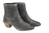 Boots D-Texanne CH