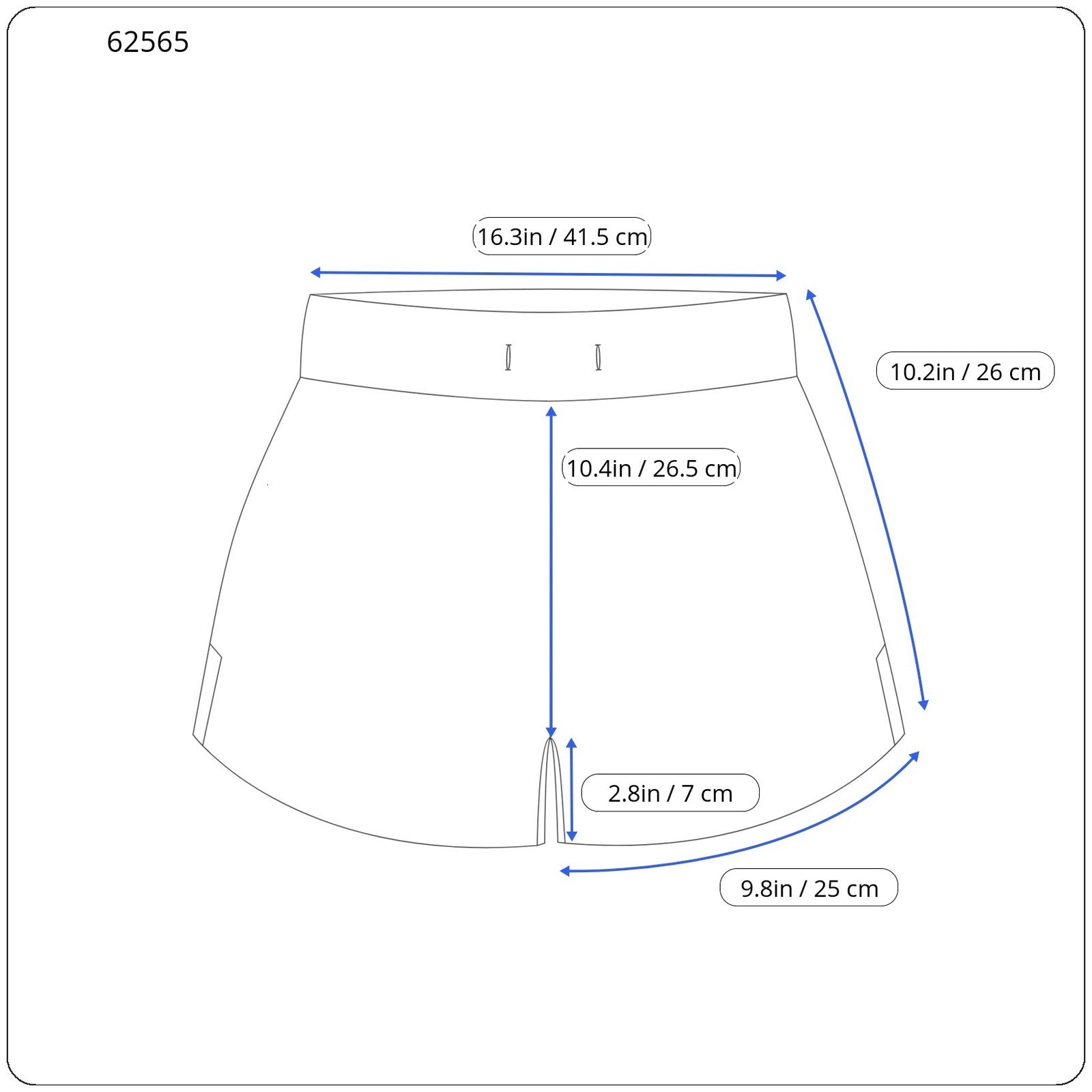 SWEATY BETTY Aštanga jogos moteriški šortai, XL dydžio, greitai džiūstantys, tamprūs, su pamušalu 