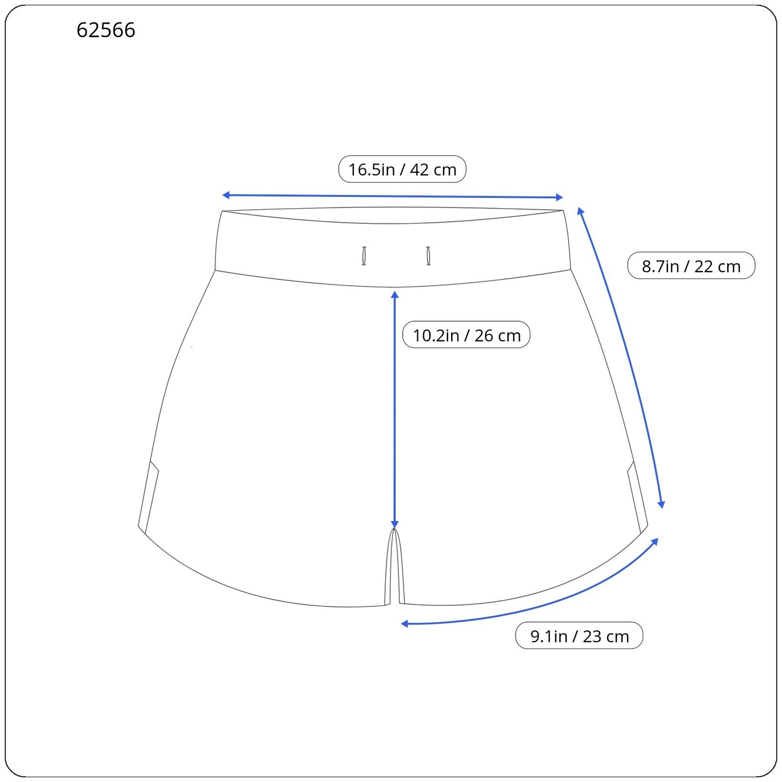 SWEATY BETTY Cybele Lattice moteriški šortai L dydžio, aptempti, jogos pratimai, palaikantys, patvarūs 