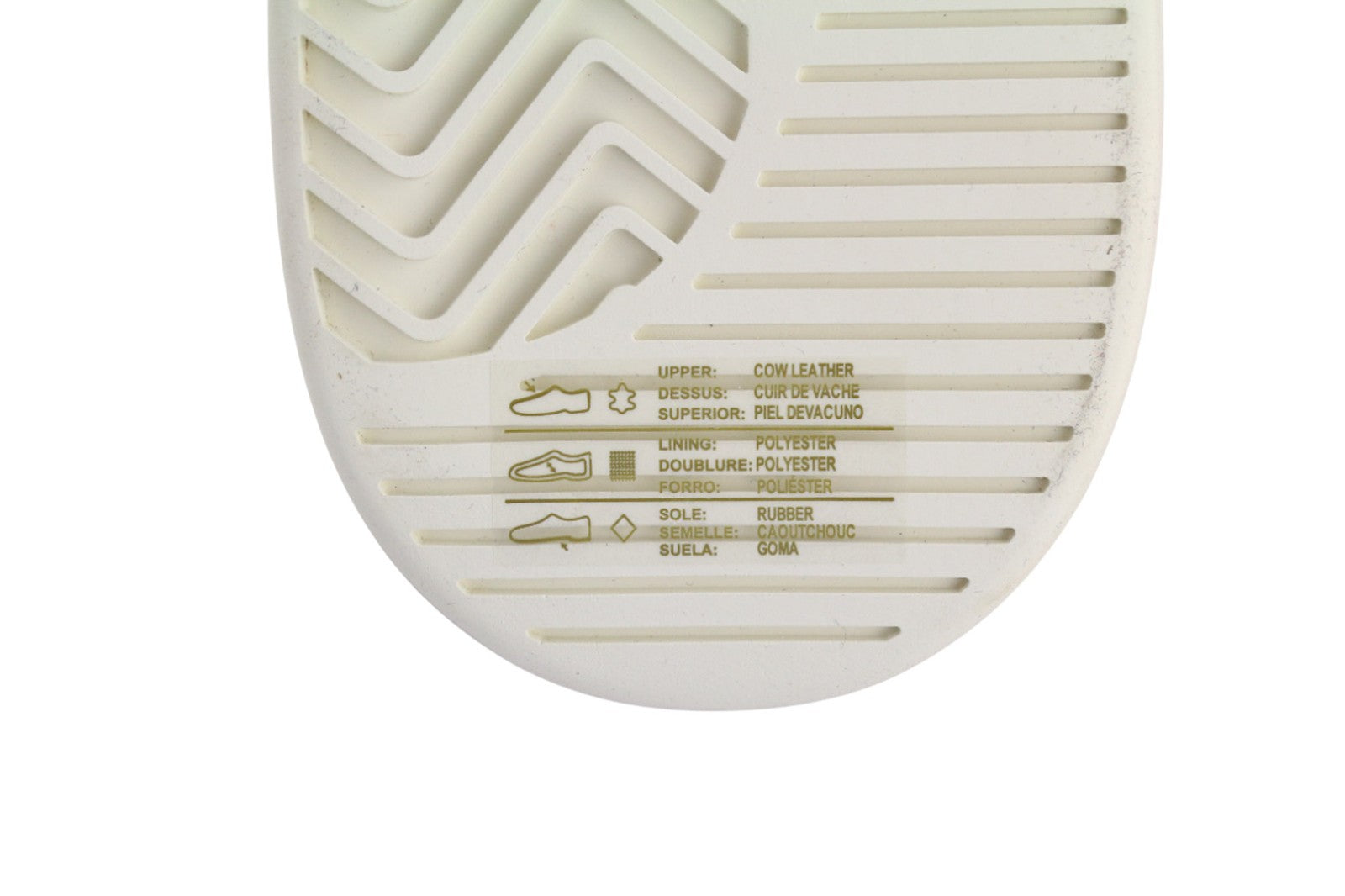 DIESEL S-Sinna Low moteriški sportbačiai EU41 UK8 balti karvės odos sportbačiai, rekomenduojama kaina 195 € 