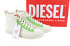 Sneakers S-Athos Mid