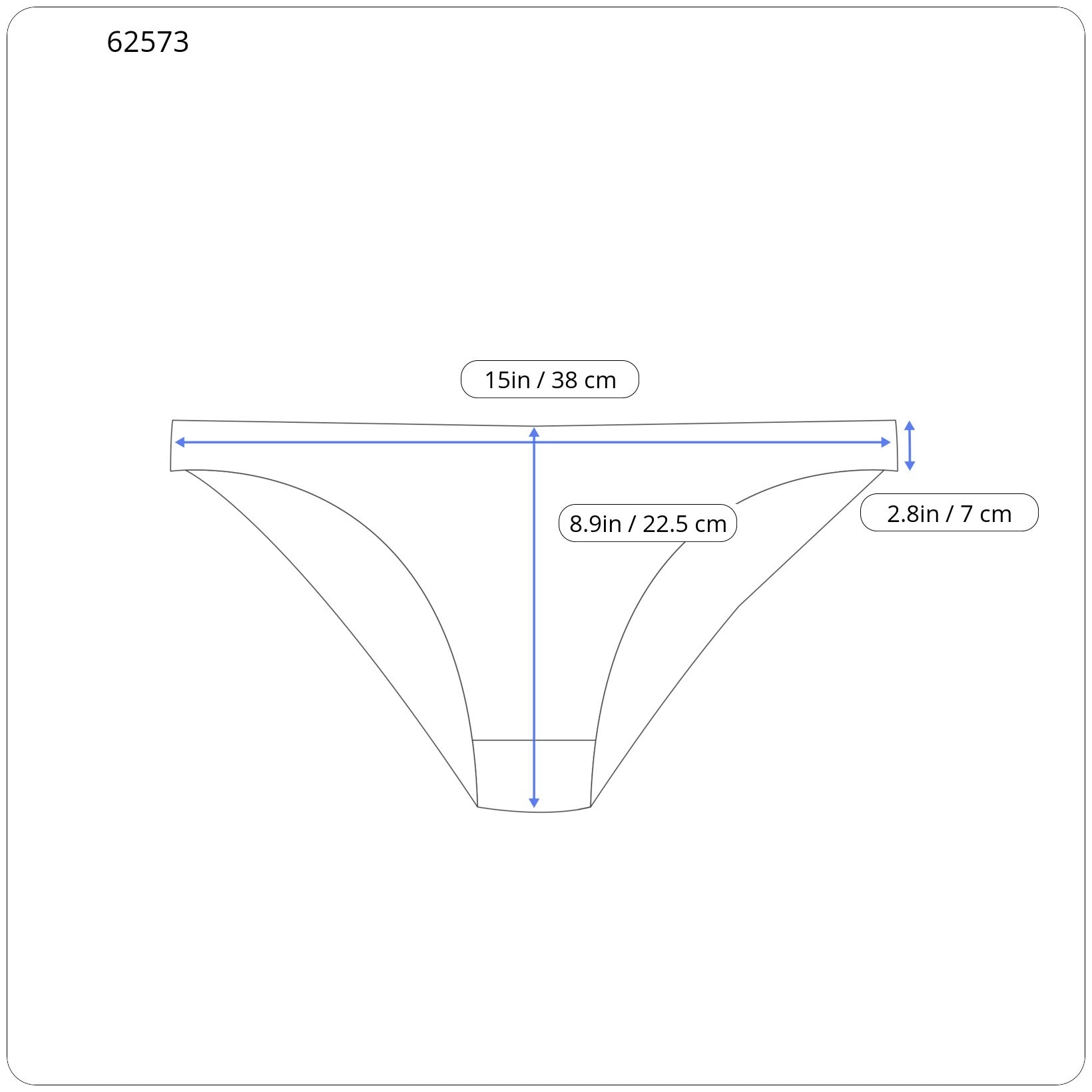 SWEATY BETTY moteriški apatiniai ~2XS rožinės vidutinio liemens kelnaitės melanžo tamprės laisvalaikio stiliaus 